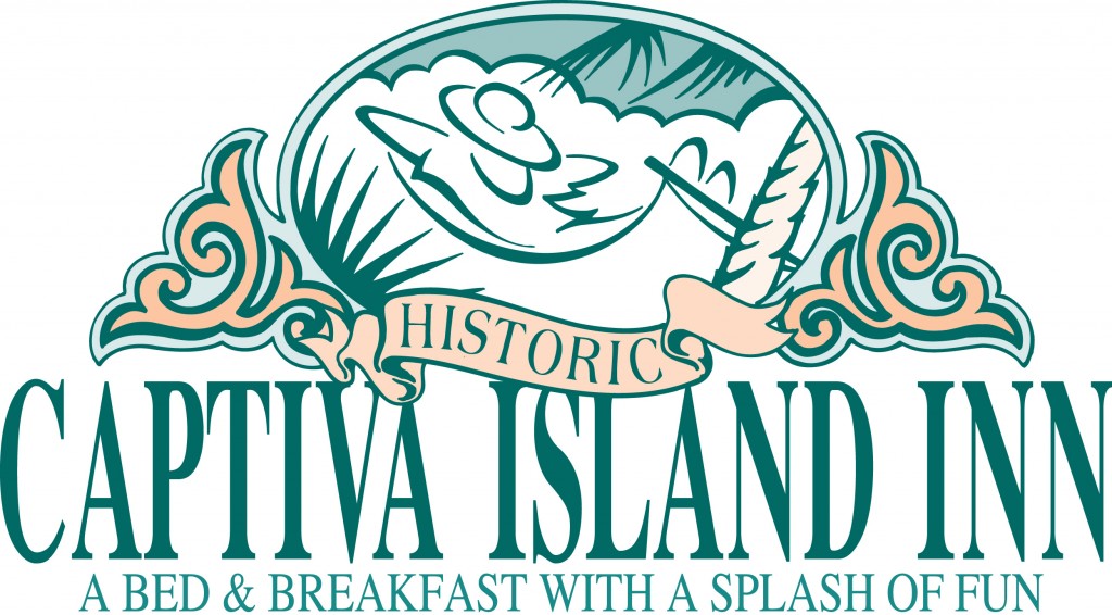 Stilwell Enterprises LLC Enterprises & Restaurant Group