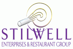 Stilwell Enterprises LLC