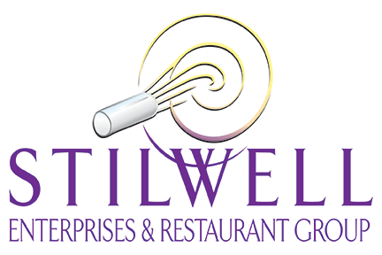 Stilwell-Enterprises-Logo